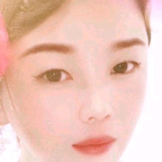 婉然心醉