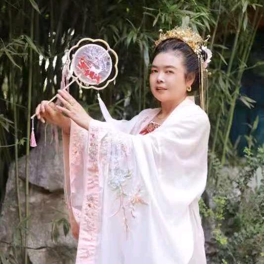 梦想成真