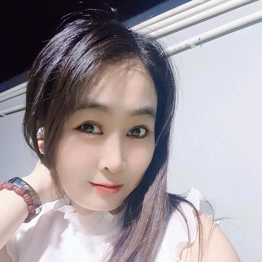 贵州燕子1413