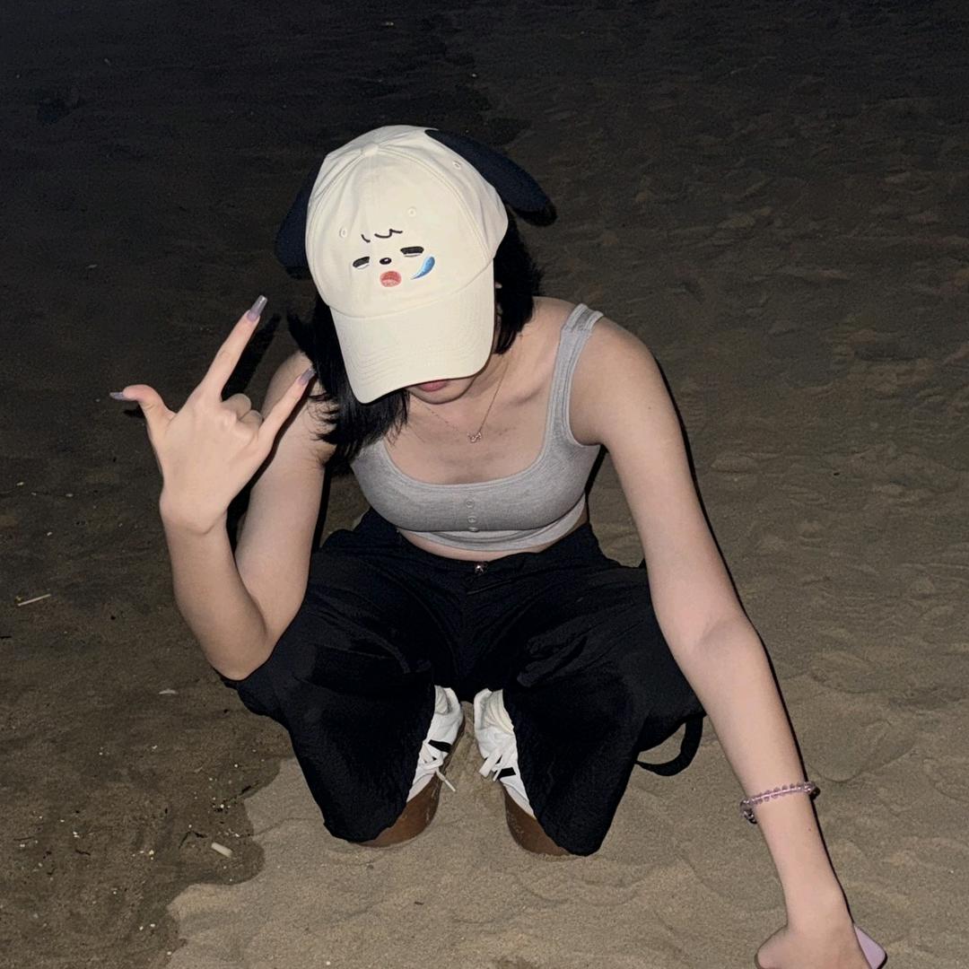 吹到海底的风