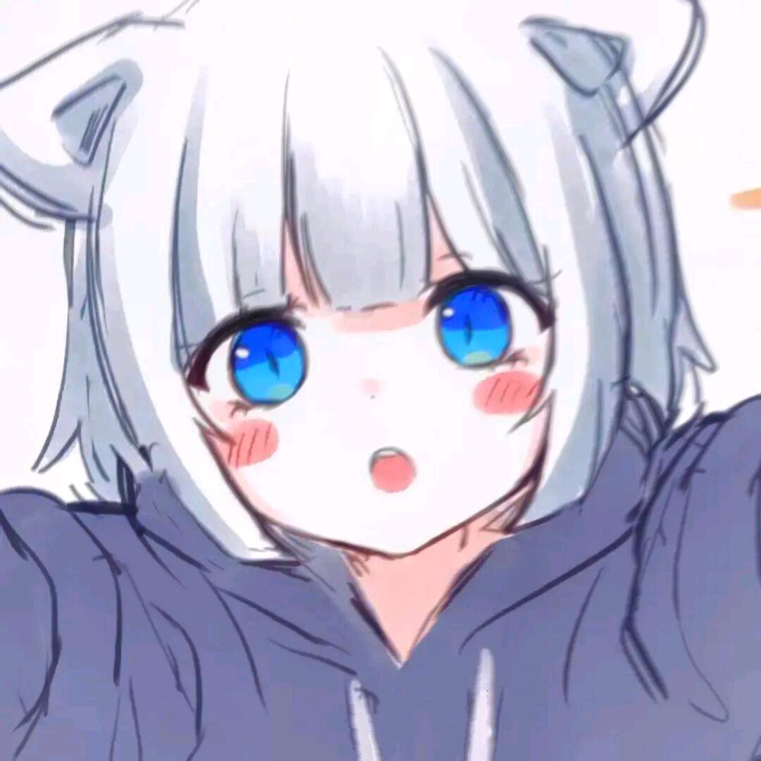 氦嗨氦