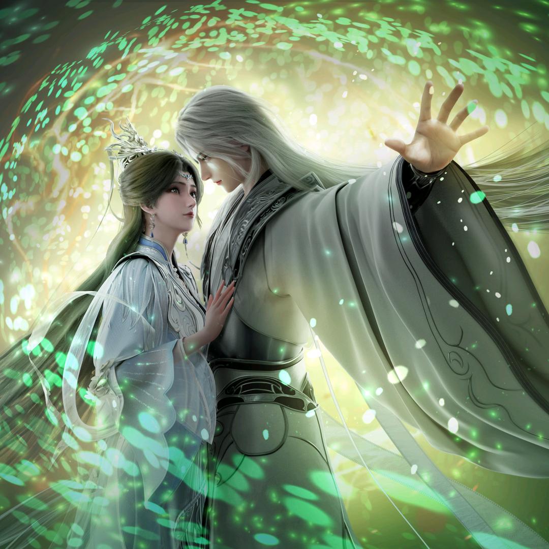查无此人