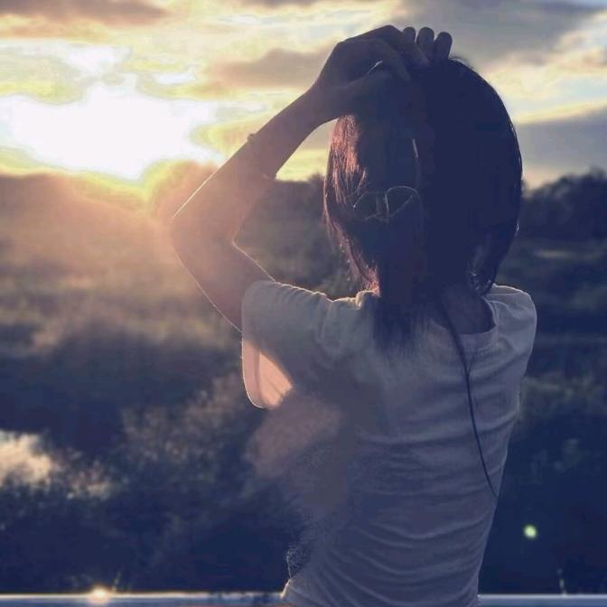 梨子