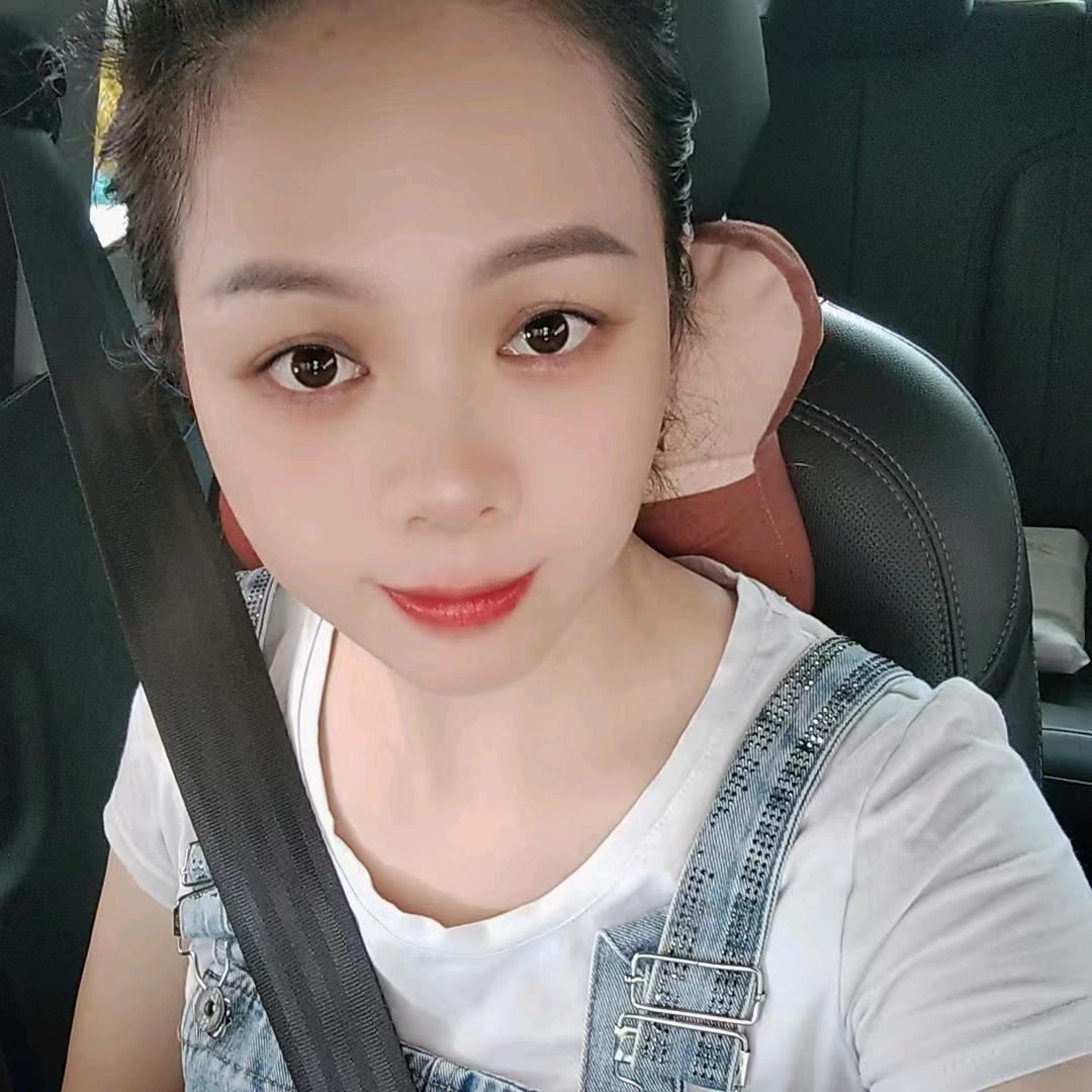河池蓝晟人力小兰