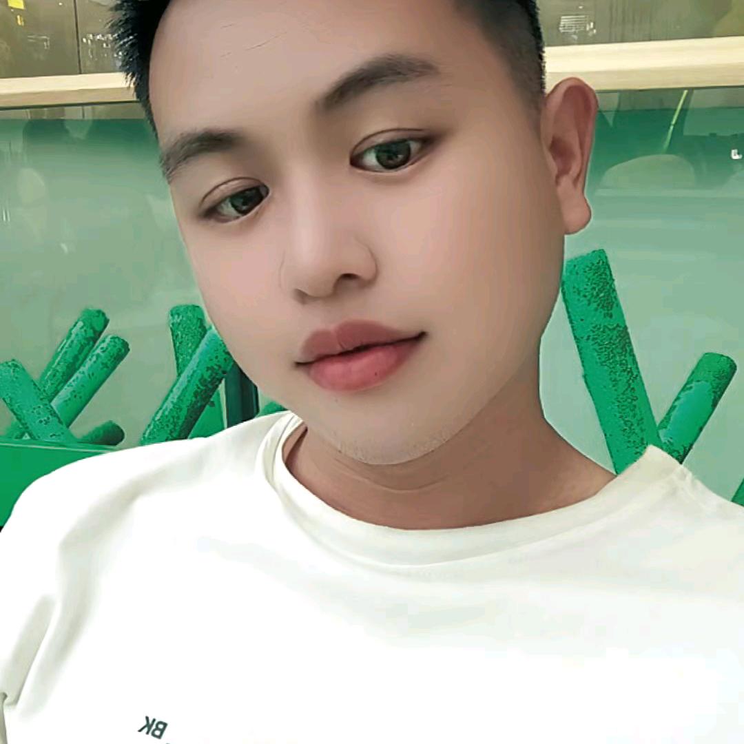 A884824450