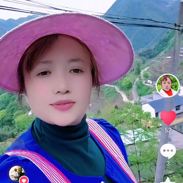 李三妹鼓乐队