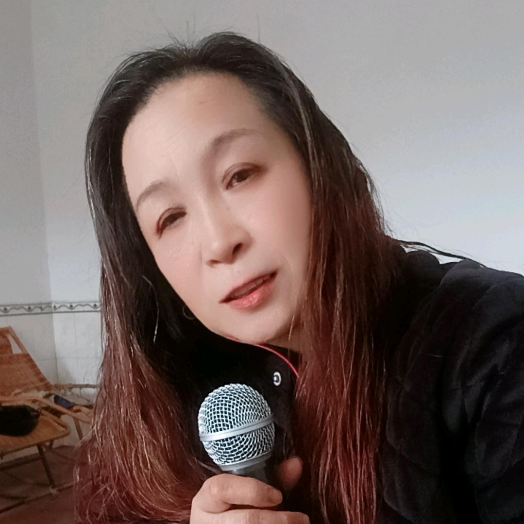 徐姨🎤🔥橱窗好物（早上8.20直播）