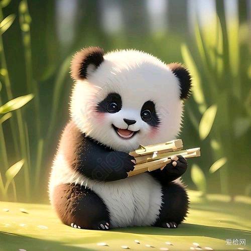 小小赵