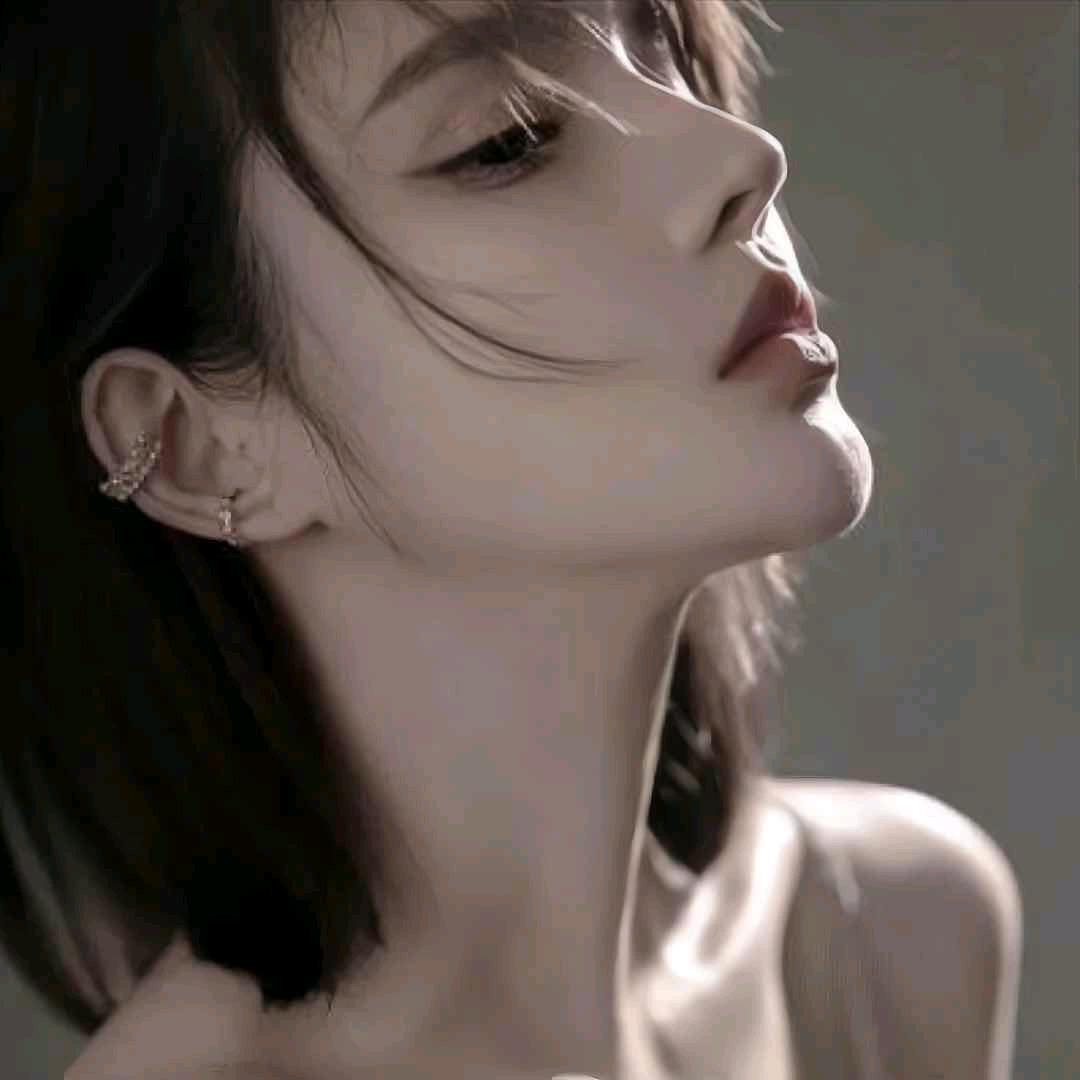 喬♥下一站……