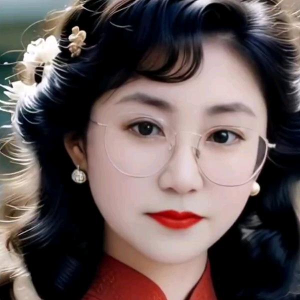 胡姐说影视（傲）