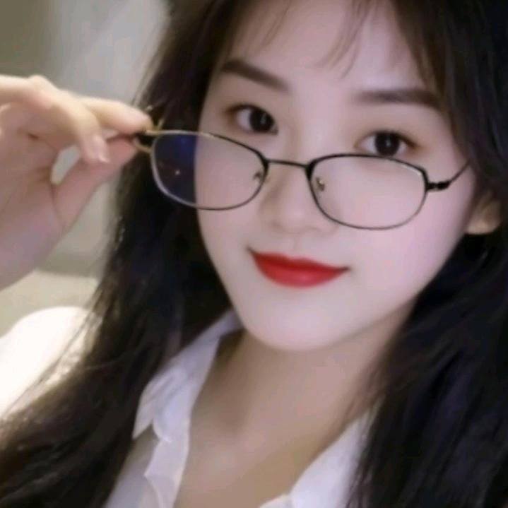 爱你不放😂😂手小表妹
