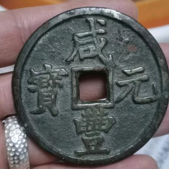 浪浪花
