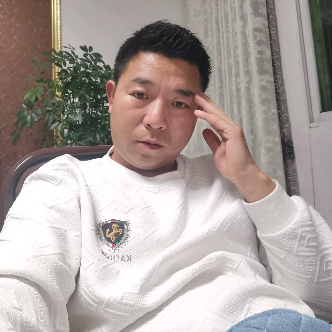 午夜人生网烤＜广禾店>