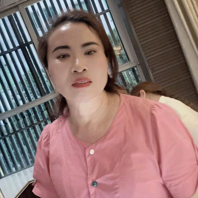 开心果来了