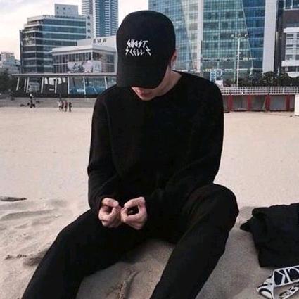 ^鑫源^好物（应急处理各种胡蜂）