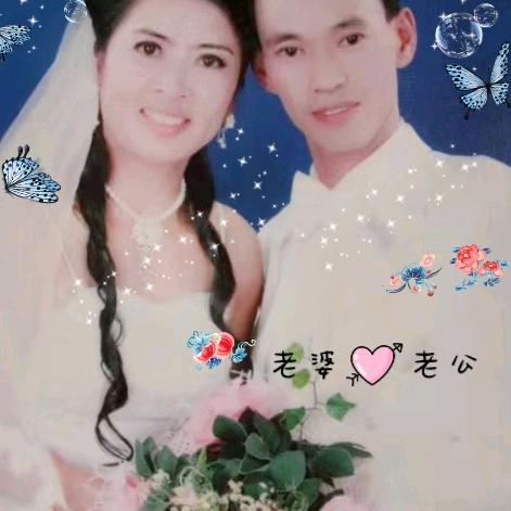 用户265923762609