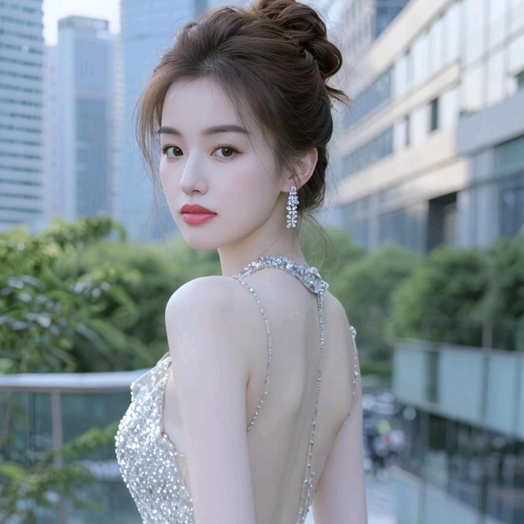 @小鹿别乱撞