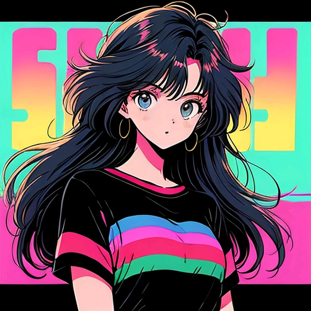 69613799945