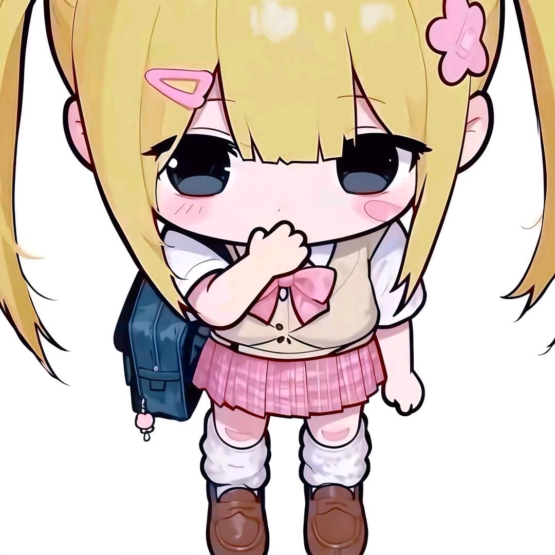 o3o