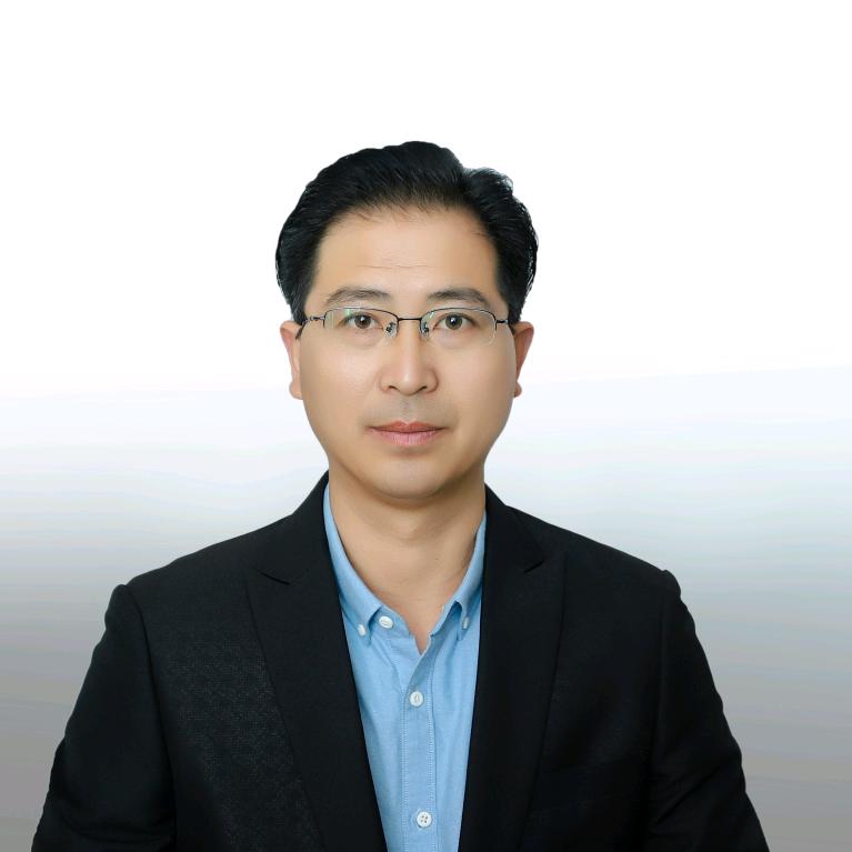 王开斌摄影