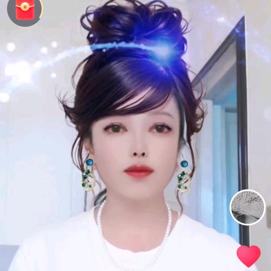 一米阳光z