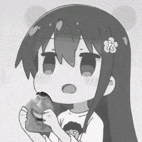 志才