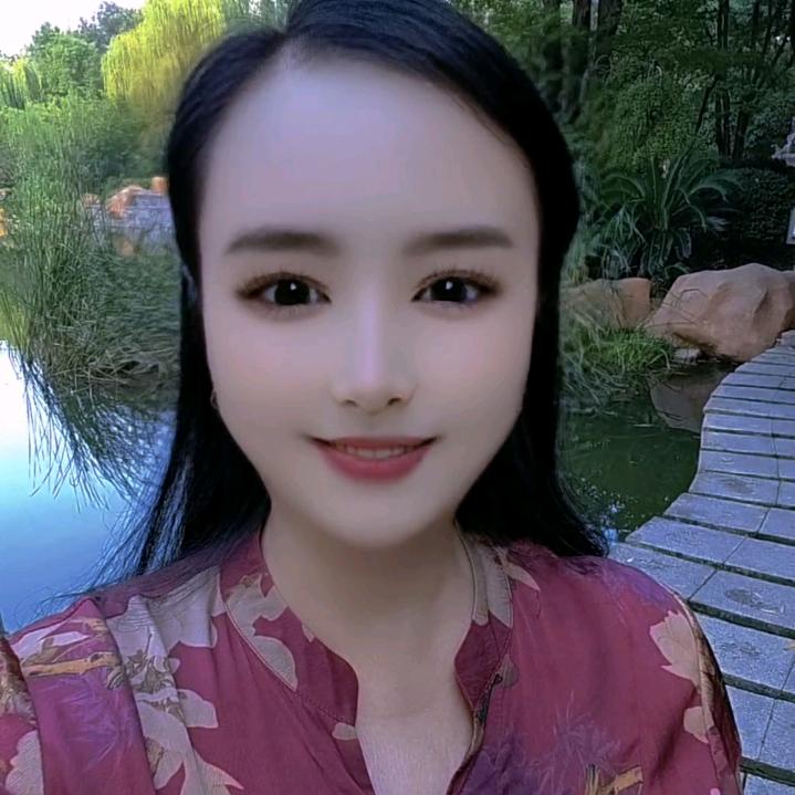 微笑803（正能量）何总