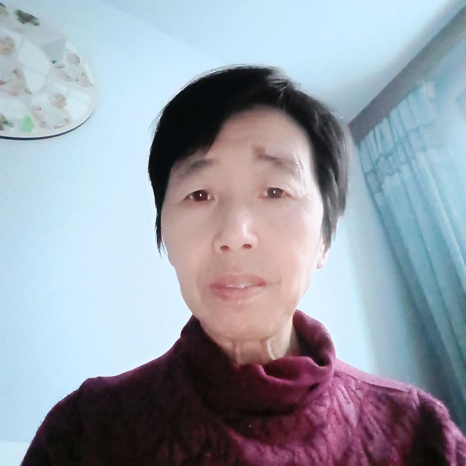 成人拼音识字