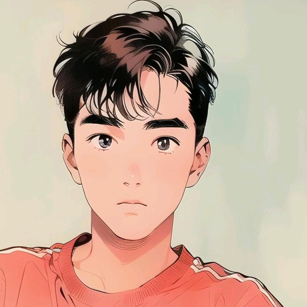 一片云