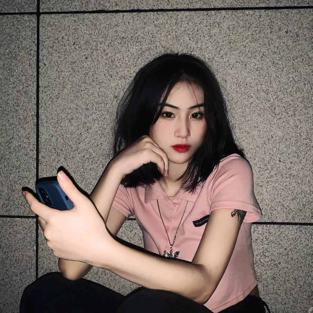 得娴优选