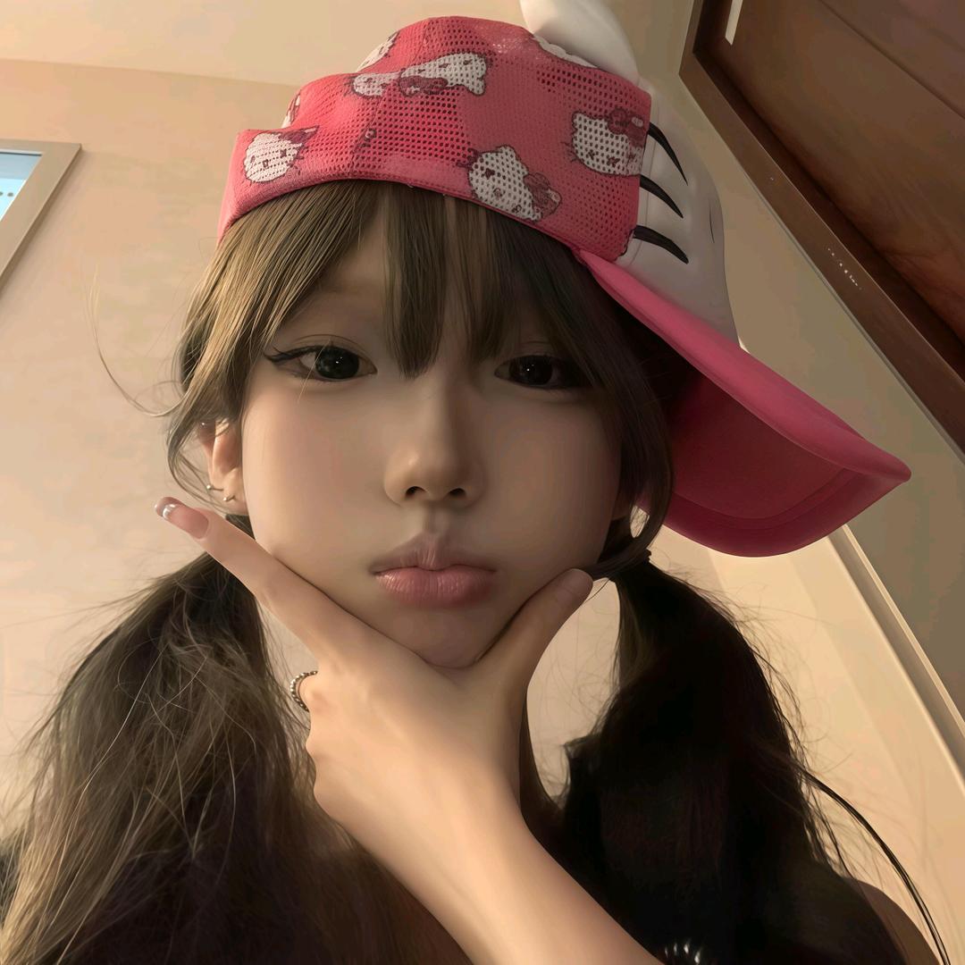 哈哈哈？
