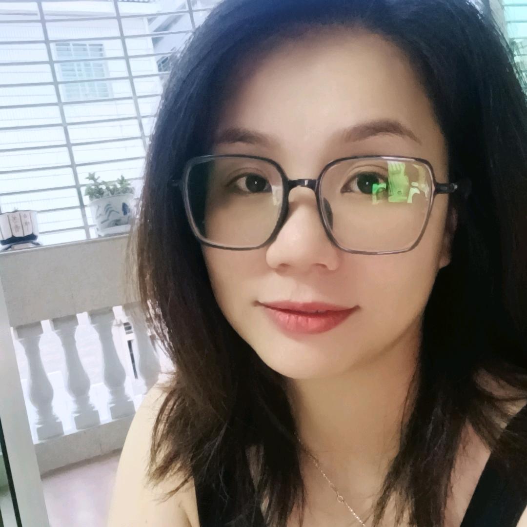 果果.
