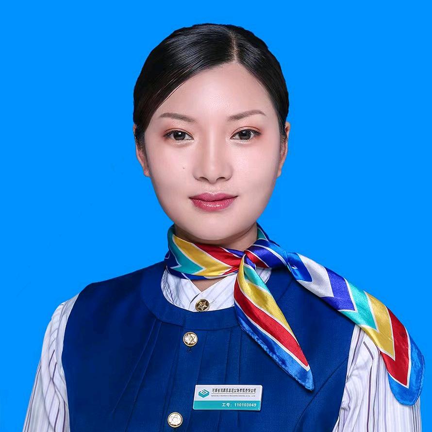 高速王站长