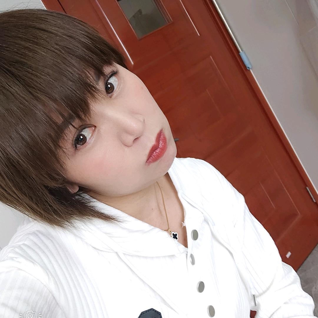 乡下妞🌻