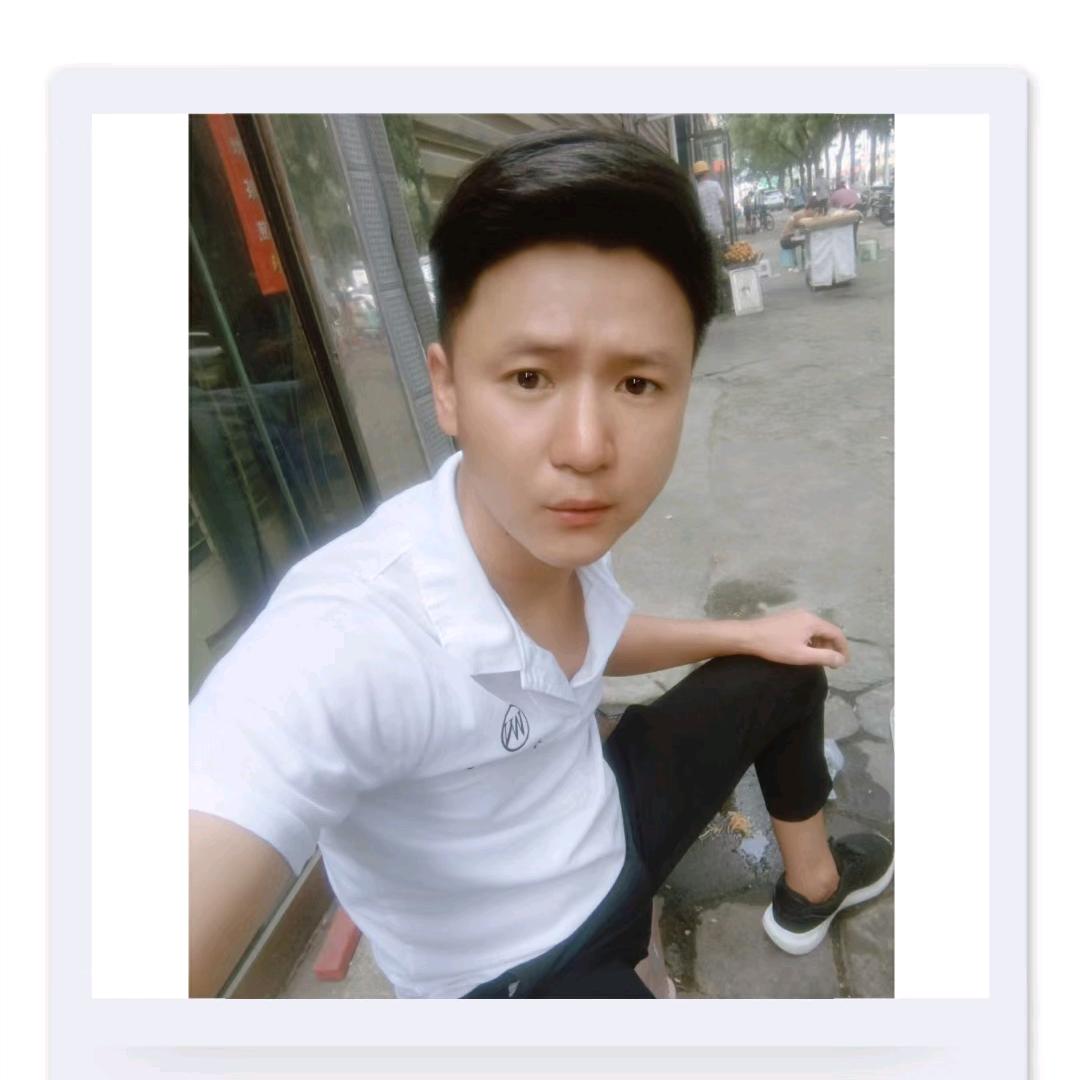 万万摩托