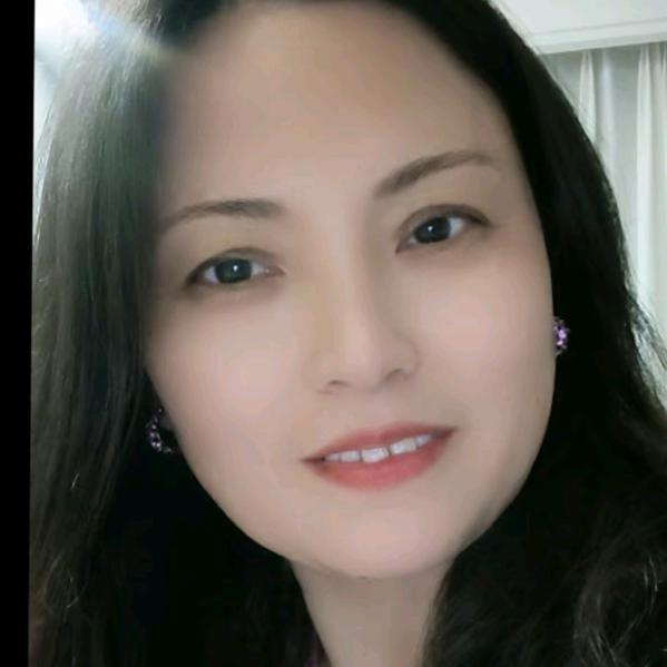 大姐