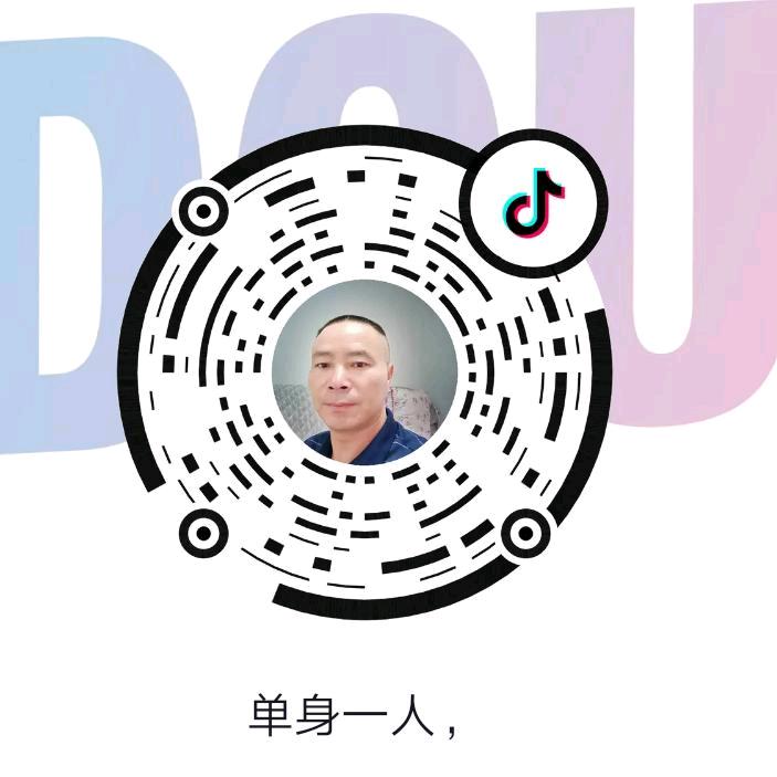 72单身老鼠