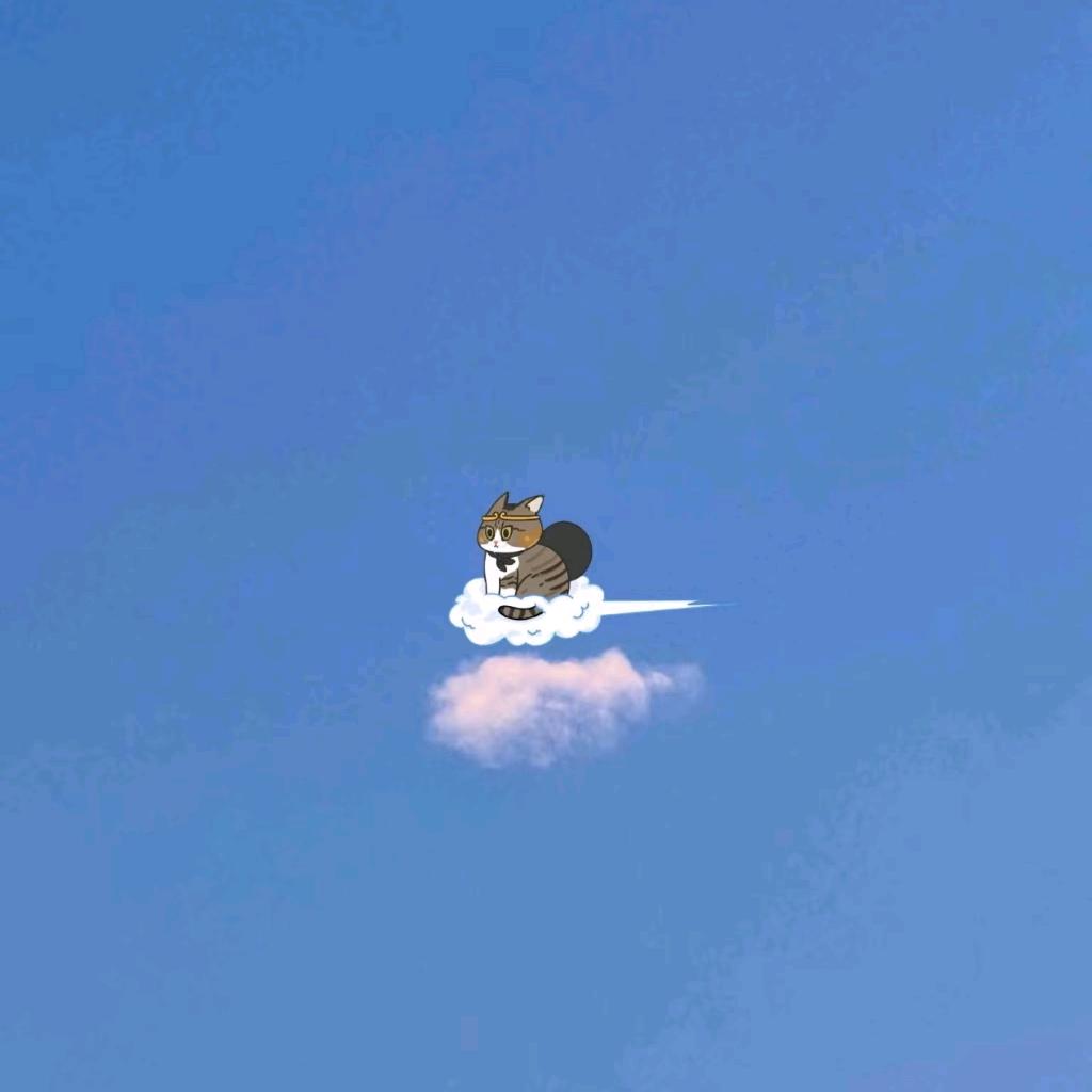 海子