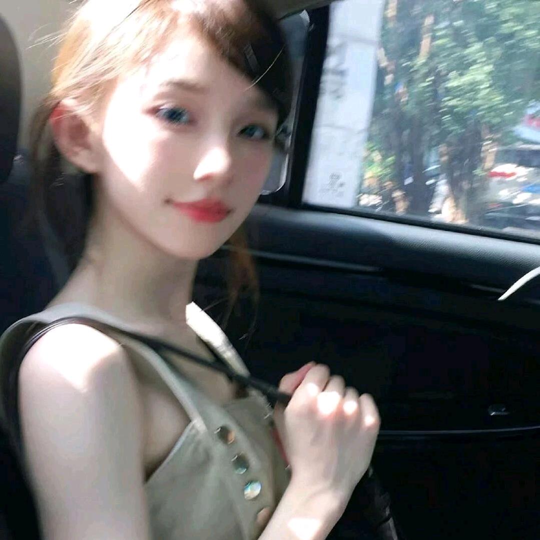 小坏づ