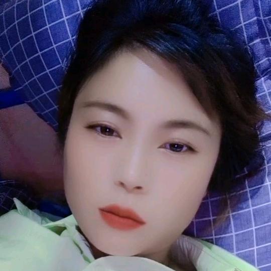 苦菜花
