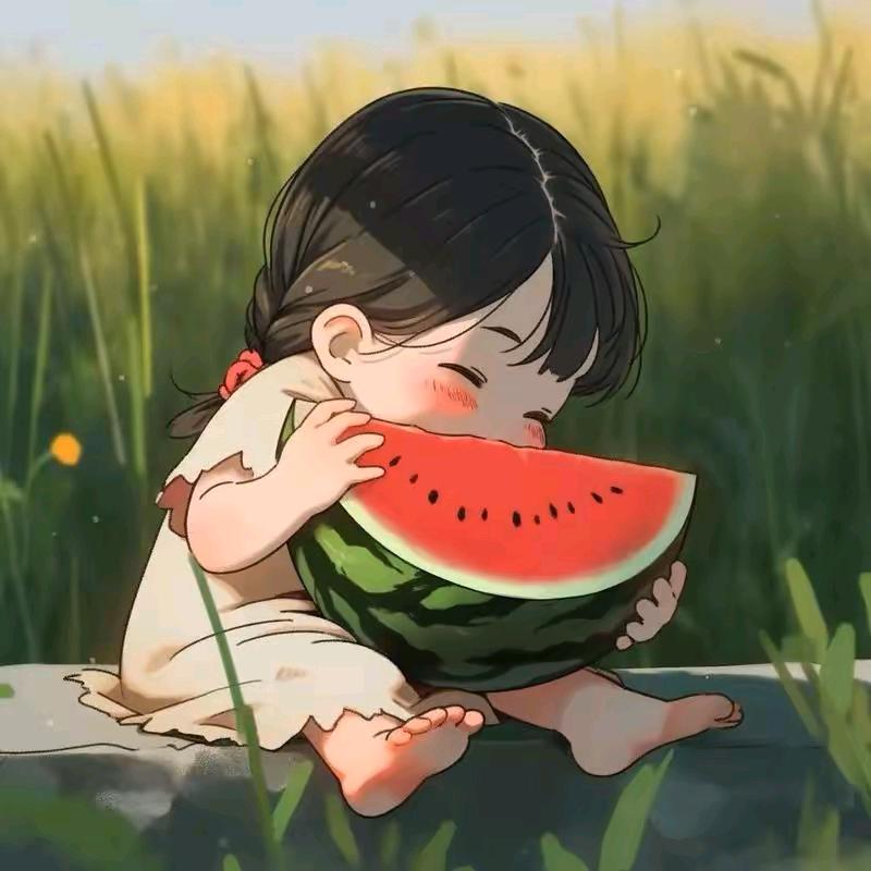 柠小萌精品童装