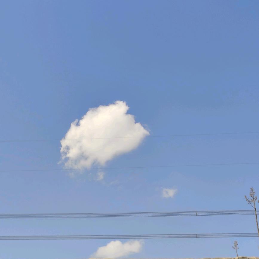 开开KKKk