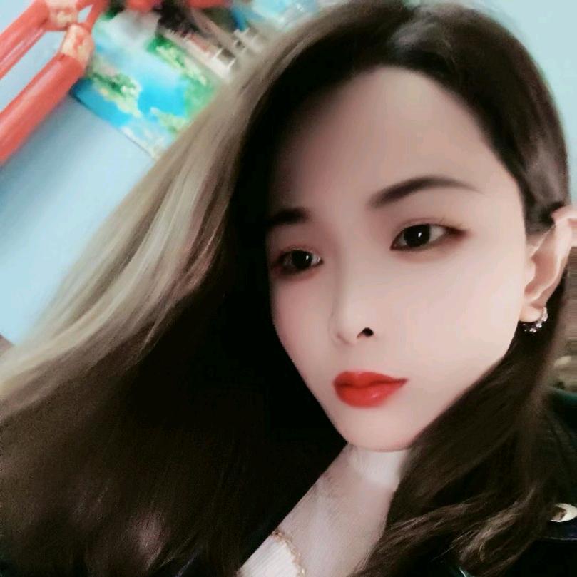 九月月