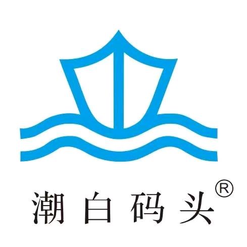 潮白码头生鲜