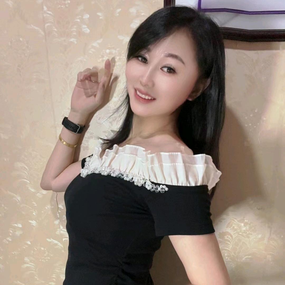 范小妮原创音乐爱好者
