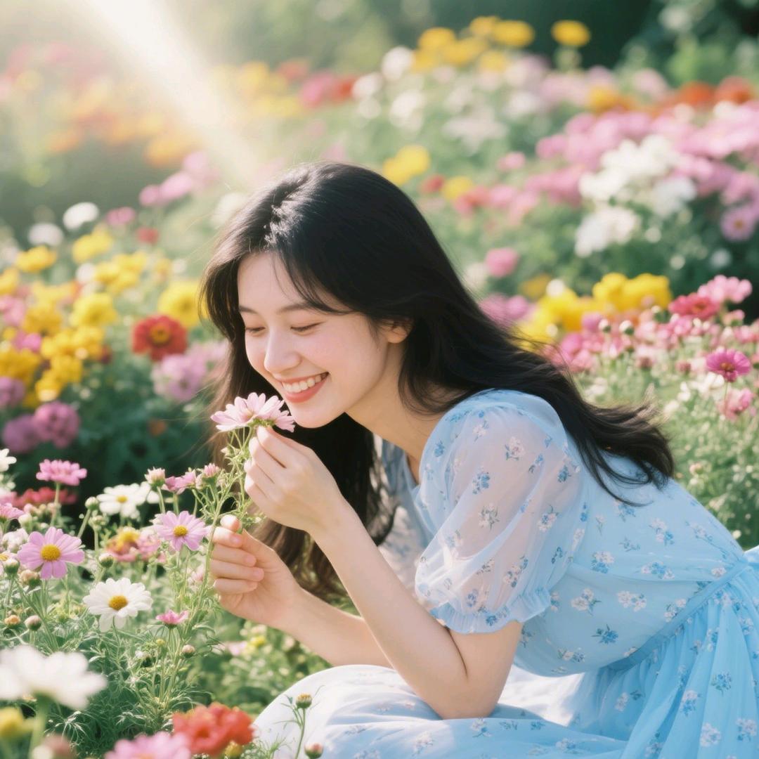 娜娜（爱玩游戏）
