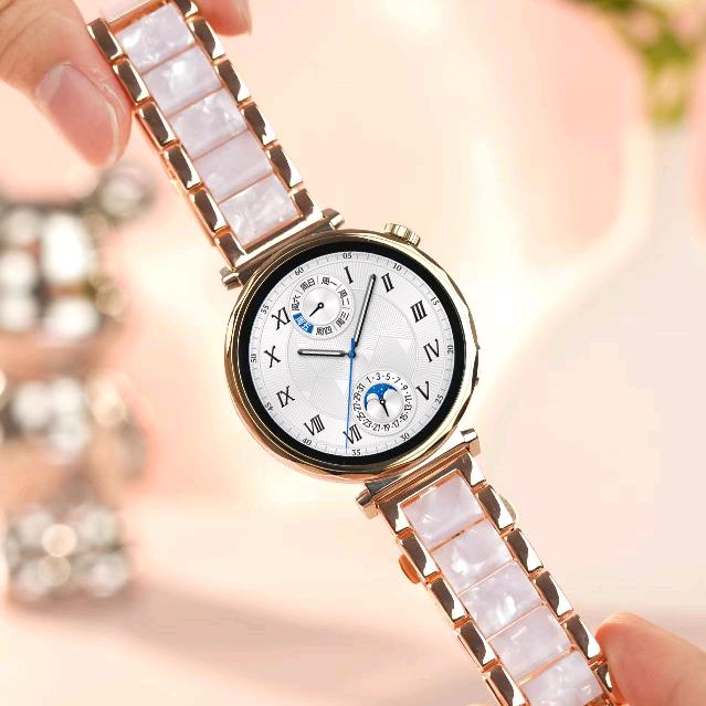 watch智能时尚手表