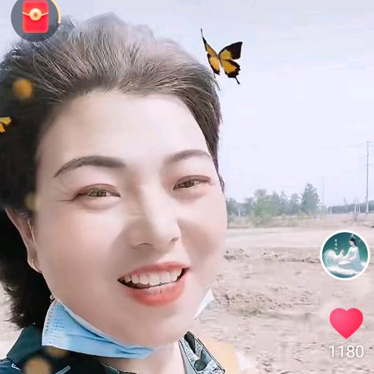 泗洪李秀红