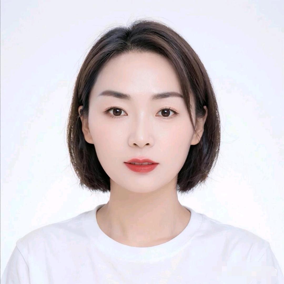 米豆