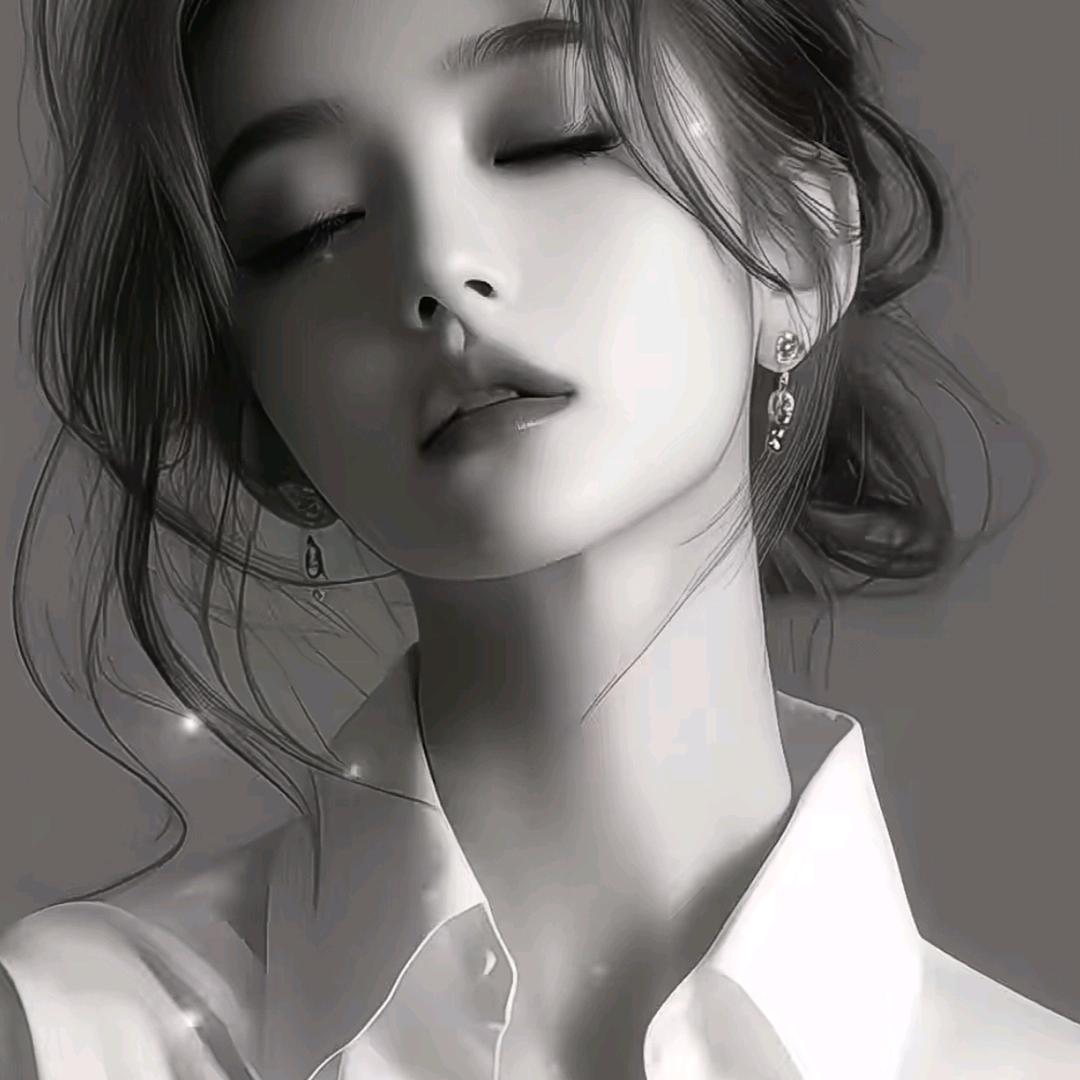 忕佪